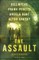 Peretti, F: Assault