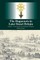 Huguenots in Later Stuart Britain
