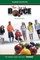 Joy of Bocce