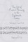 The Art of Musical Phrasing in the Eighteenth Century