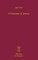 A Grammar of Jamsay
