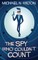 The Spy Who Couldn't Count