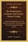The Roadmaster's Assistant and Section-Master's Guide the Roadmaster's Assistant and Section-Master's Guide