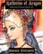 Katherine of Aragon