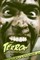 Camp of Terror 2016