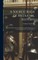 A Source Book of MediÃ¦val History; Documents Illustrative of European Life and Institutions From the German Invasions to the Renaissance
