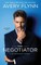 The Negotiator