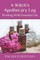 A Witch's Apothecary Log