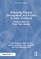 Promoting Physical Development and Wellbeing in Early Childhood