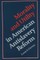 Morality and Utility in American Antislavery Reform
