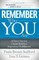 Remember Who You Are