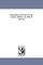 Disquisitions and Notes On the Gospels. Matthew. by John H. Morison.