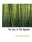 The Acts of The Apostles