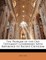 The Problem of the Old Testament Considered with Reference to Recent Criticism