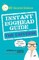 Instant Egghead Guide: The Universe