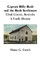 Captain Billy Bush and the Bush Settlement, Clark County, Kentucky, A Family History