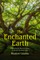 The Enchanted Earth