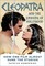 Cleopatra and the Undoing of Hollywood