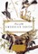 Poems of the American South