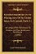 Reynold's Handbook of the Mining Laws of the United States and Canada, Parts 1-2