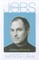 Steve Jobs