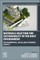 Materials Selection for Sustainability in the Built Environment