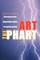Art the Phart