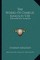 The Works of Charles Kingsley V28