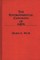 The Environmental Contexts of AIDS