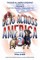 Pets Across America Vol II
