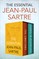 The Essential Jean-Paul Sartre