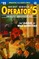 Operator 5 #11