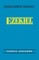 Ezekiel- Everyman's Bible Commentary