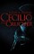 Cecilio the Crucifer