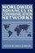 Worldwide Advances in Communication Networks
