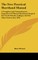 The New Practical Shorthand Manual