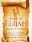 Book of Elijah