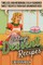 Vintage Dessert Recipes