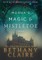 Morna's Magic & Mistletoe - A Novella
