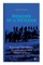 Memoirs of a Veteran: Personal Incidents, Experiences and Observations