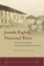 Jewish Rights, National Rites