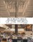 Bookstores of the World