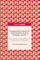 Commodification of Body Parts in the Global South