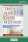 The Success Case Method (16pt Large Print Edition)