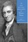 The Political Philosophy of Thomas Paine