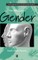 Ethics of Gender