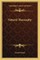 Natural Theosophy