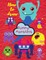 How To Draw Monsters