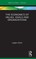 The Economics of Values, Ideals and Organizations