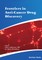 Frontiers in Anti-Cancer Drug Discovery